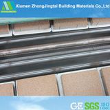 High Quality Factory Sales Brick Machinery