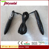 Fitness Digital Electronic Counter Jump Rope