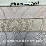 100d*350 Width Blackout Fabric with Coated Finish
