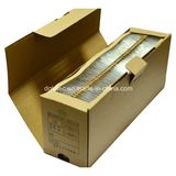 CF Rd Carbon Film Resistor