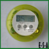 Promotional Electronic Sport Timer with Magnet, Professional Electronic Sport Timer Low Price G20b158
