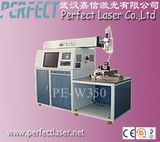 Spot Welding Machine