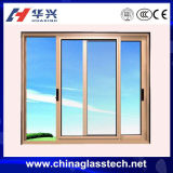 China Factory Aluminium Windows Price