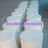 Standard Ceramic Thermal Insulation Blanket