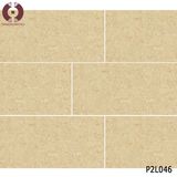 Topest Quality Ceramics Polished Tiles Porcelain Flooring (P2L046)