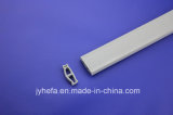 Silicone Rubber Sealing for Pharmacy Machine
