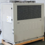 Winday Industral Air Cooled Chiller (Wd-15AS)