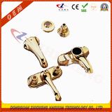 Bathroom Faucet PVD Coating Machine