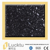 Diamond Popular Color Artificial Quartz Stone