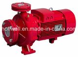 Hebei Hoffwell Industrial Pump Co., Ltd.