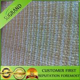 Sun Shade Nets/ Sunscreen Mesh Plastic 70% UV Protected