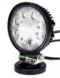 High Intensity LED Spot Work Light (GY-008Z03B)