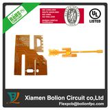 Single Side Flexible Printed Circuit Board