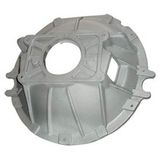 Aluminium Sand Casting, Aluminum Casting Parts