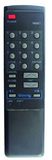 TV Remote Control, Single Fuction