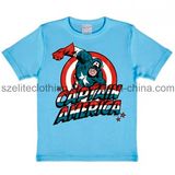 Guangzhou 2015 Clothes Kids (ELTROJ-392)