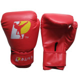 Boxing MMA Mitts for Boxing Training