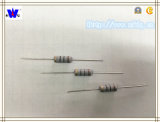 Wirewound Fixed Resistor for LED (RXF)