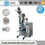 Hanging Ear Coffee Packing Machinery