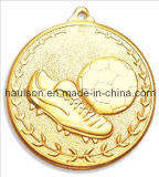 Sports Collection Coin (H57) 