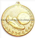 Sports Collection Coin (H57) 