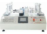 Switch and Socket Tester (HD-SR-2A)