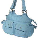 Handbags (WD70328)