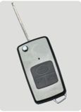 Car Alarm (FD305A)