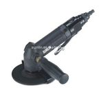 Air Angle Grinder (SMG100B)