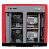 22kw Oil Free Scroll Air Compressor