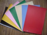PVC Leather Patterns (LP019)