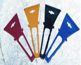 Car Cleaning Tools Ice Scraper (AD-0442)