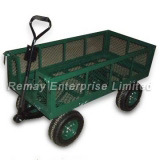 Garden Cart (TC1840)