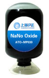 Nano Thermal Insulation Media for Window Film (ATO-MP030)