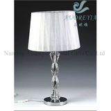 Crystal Table Lamp (AC-TL-043)