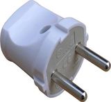 Eurotype Plug Germany Plug (8852)