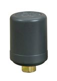 Zhejiang Huanli Electric Co., Ltd.