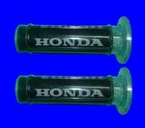 Handle Grips