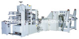 High-Production Napkin Paper Machine (CIL-NP-7000K300-500-3)