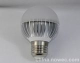 LED Bulb Light 1