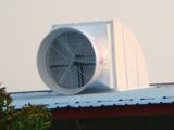 Roof Vents/ Industrial Roof Ventilation Fan/ Industrial Roof Exhaust Fan