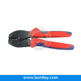 LY-0510TD Crimping Tools for Non-Insulated Terminals 0.5-10mm2