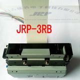 Thermal printer head for SEIKO LTPF347F-C576-E 8