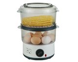 Food Steamer (KL-912)