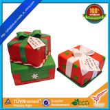 2015 Chritmas Decoration Box