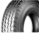 Ltr Tyre/Tire (Csr 52)
