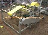 Paper Slitting Machine