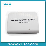 VGA+ Audio to HDMI Converter (KISON-VATH)