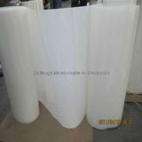 6021 Insulation Film/Polyester Film