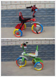 Children Bike/Outerdoor Children Toys/Children Tricycle (SC-TC-006)